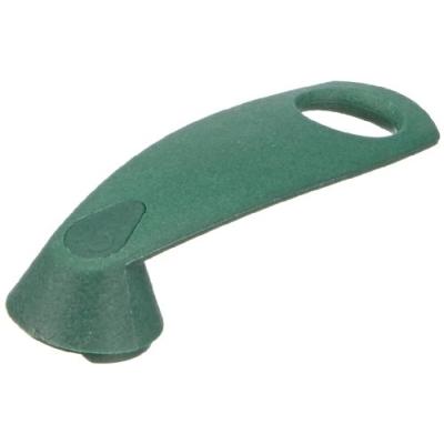 MISTER VAC A193 PORTE-CÂBLE POUR VORWERK KOBOLD VK 130, 131
