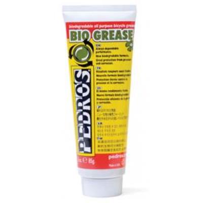 Graisse PEDROS Bio Grease 85g