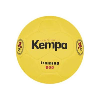 Handball Kempa Training 800 - Taille :3
