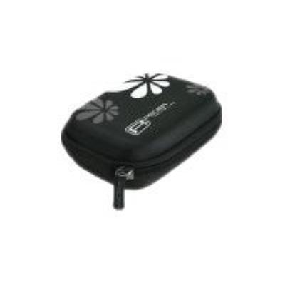 PEDEA Fashion - hardcase camera