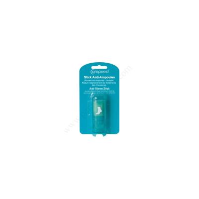 COMPEED Sticks Invisibles Anti-Ampoules (8 ml)