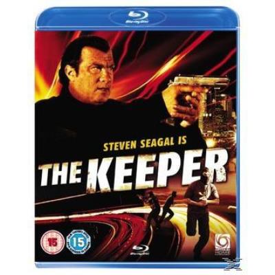 The Keeper