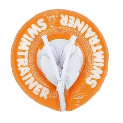 Swimtrainer bouée swimtrainer (de 2 ans à 6 ans)