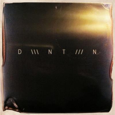 Dwntwn (Cdep)
