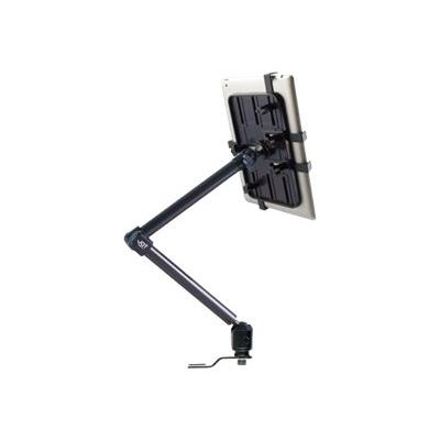 Joy Unite Seat Bolt Mount MNU106 - support pour voiture