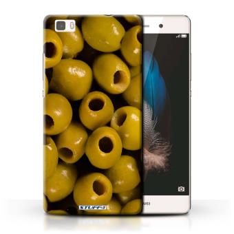 coque huawei p8 lite nourriture coque huawei p8 lite nourriture