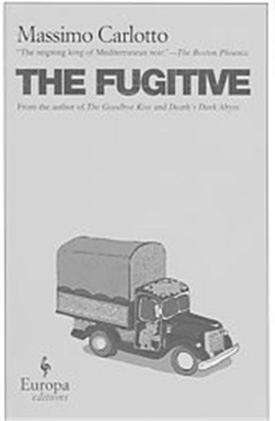 Fugitive