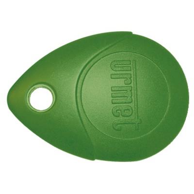 Urmet Memoprox/V - Image 3