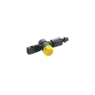 Karcher Kärcher - Raccord Articulé 180°