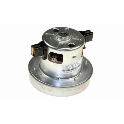 Electrolux Moteur Ydc01-2200W Ref: 219450501