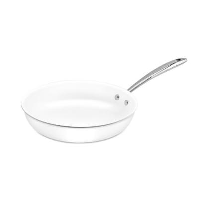 TEFAL 011830040130 LAGOSTINA BIANCA
