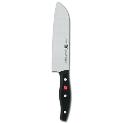 ZWILLING 30748-181 SANTOKU TWIN POLLUX 18 CM