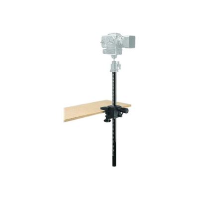 Manfrotto 131TC TABLE ATTACHED TRIPOD - pied à pince