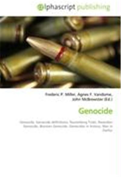 Genocide
