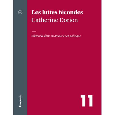 Les Luttes Fécondes