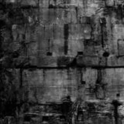 Pax Romana - Coffin Dancer