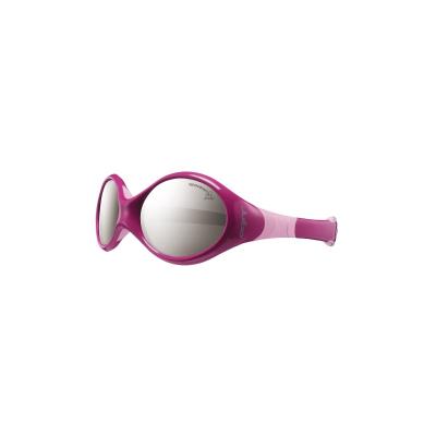 Lunettes de soleil julbo looping 3 age 2 a 4 ans