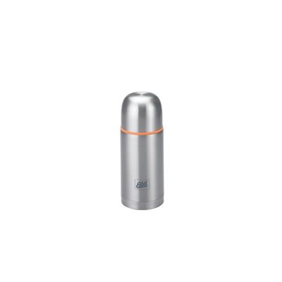 Thermos acier inoxydable ( iso )