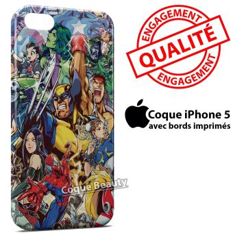 coque iphone 5 avengers coque iphone 5 avengers