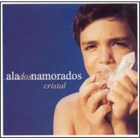 Ala dos Namorados - 3CD