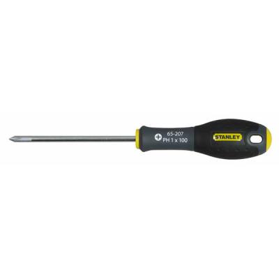 Tournevis Phillips Ph3X150Mm Fatmax Stanley