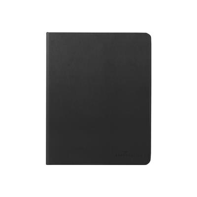 Energy Universal flip cover voor tablet