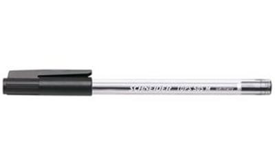 SCHNEIDER - Lot de 50 - stylo à bille Tops 505M, couleur de l'encre: vert