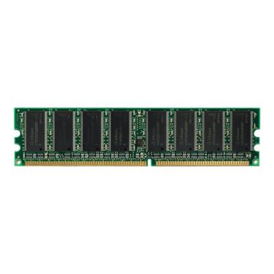 HP - EDO RAM - 32 MB - DIMM 168-PIN