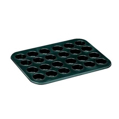 DR. OETKER MOULE À MUFFINS