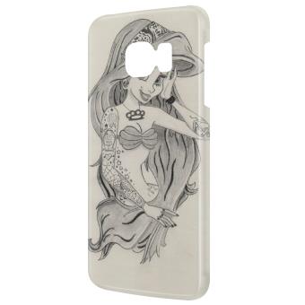 coque galaxy s6 arielle coque galaxy s6 arielle