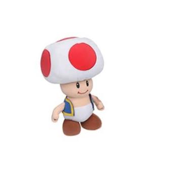 peluche toad