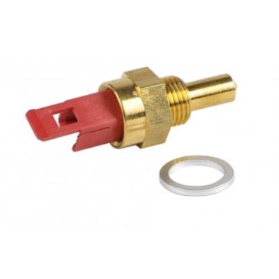 Sonde ntc Riello 4364240