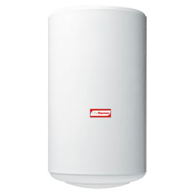 Chauffe eau stéatite 200 litres mural thermor