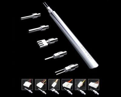 Outils de Modding Alimentation - Modding Tool Kit - MT-1 - Silver