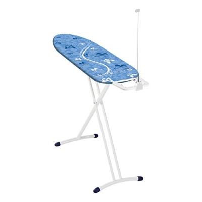 Leifheit 72563 airboard premium m planche à repasser