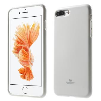 coque iphone 7 plus flash coque iphone 7 plus flash