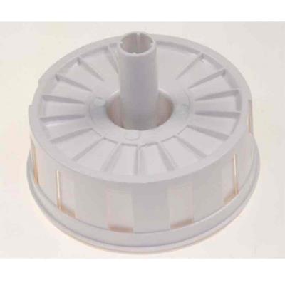 panier de centrifugeuse seb