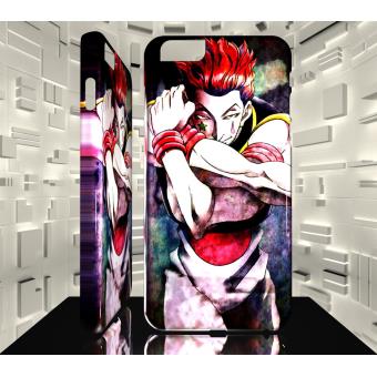 coque iphone 5 hunter x hunter coque iphone 5 hunter x hunter
