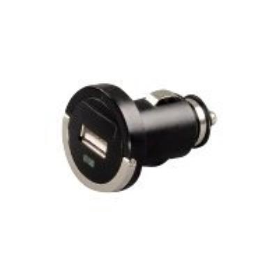 Hama USB Car Charger netspanningsadapter - wagen