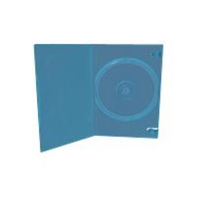 MediaRange Boîtier pour vidéo disque Blu-ray