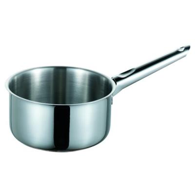 schulte-ufer romana i 6321-14 i casserole 14 cm 1 l
