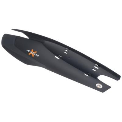 Sks x-board garde-boue