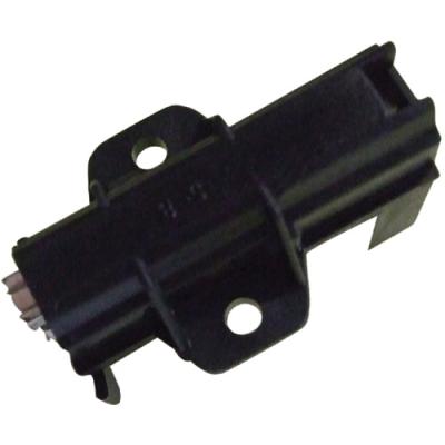 Quincaillerie Lave Linge Beko - Charbons Moteur - Ref: 371202402