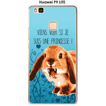 coque huawei p9 lapin coque huawei p9 lapin