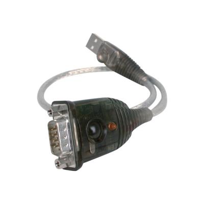 IOGEAR USB PDA/ Serial Adapter GUC232A - seriële adapter