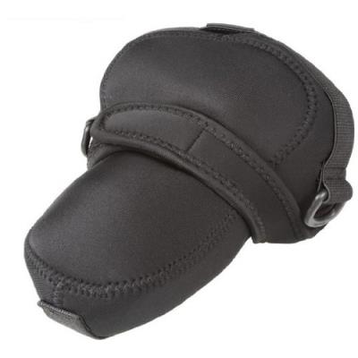 CarryNeopren pouche de caméra