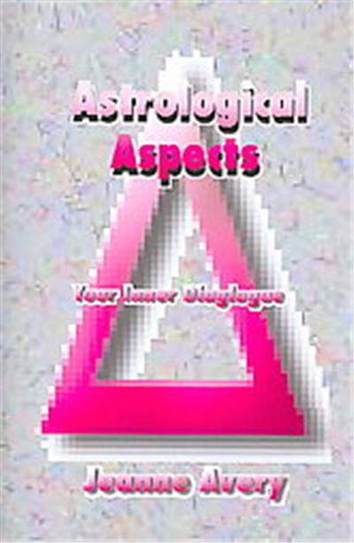 Astrological Aspects