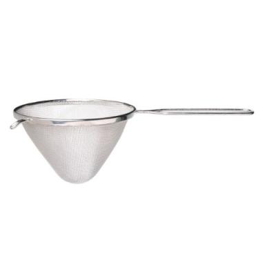 kitchencraft passoire conique 16 cm