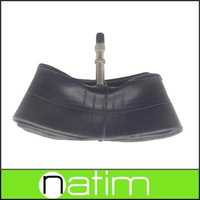 Point etrto 08120701 chambre à air valve dv 47 57-559-26 x1,75 2,125 noir