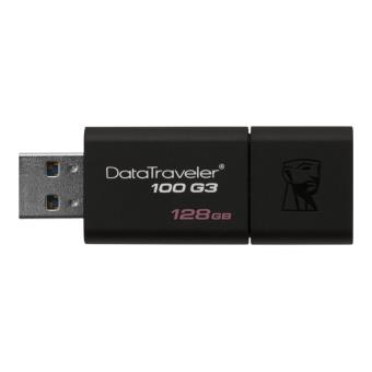 cle usb 128 5 sur kingston datatraveler 100 g3 cl 233 usb 128 go cl 233 usb achat prix fnac cle usb 128 5 sur kingston datatraveler 100 g3 cl 233 usb 128 go cl 233 usb achat prix fnac